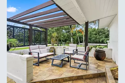 936 Dawn Street, Venice, FL 34285 - Photo 9