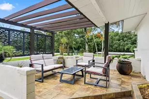 936 Dawn St, Venice, FL 34285 - Photo 9
