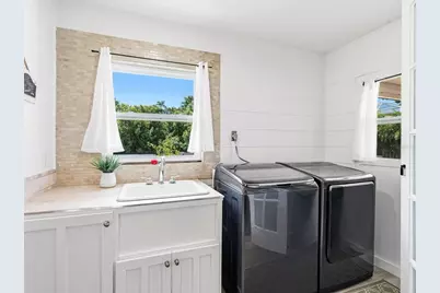 936 Dawn Street, Venice, FL 34285 - Photo 43