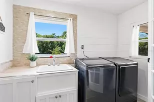 936 Dawn St, Venice, FL 34285 - Photo 43