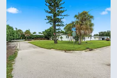 936 Dawn Street, Venice, FL 34285 - Photo 53