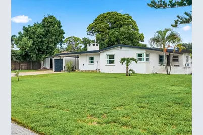 936 Dawn Street, Venice, FL 34285 - Photo 7