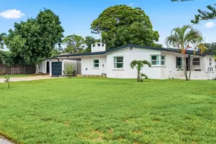 936 Dawn St, Venice, FL 34285 - Photo 7