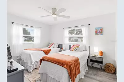 936 Dawn Street, Venice, FL 34285 - Photo 37