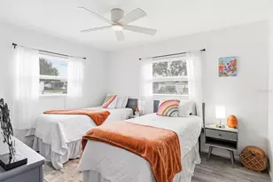 936 Dawn St, Venice, FL 34285 - Photo 37