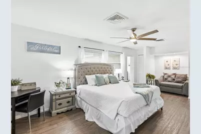 936 Dawn Street, Venice, FL 34285 - Photo 29
