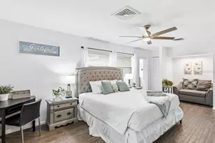 936 Dawn St, Venice, FL 34285 - Photo 29