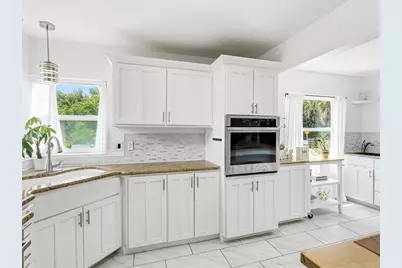 936 Dawn Street, Venice, FL 34285 - Photo 17
