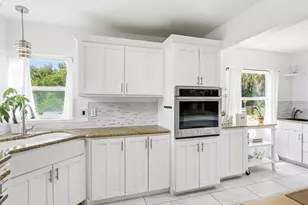 936 Dawn St, Venice, FL 34285 - Photo 17