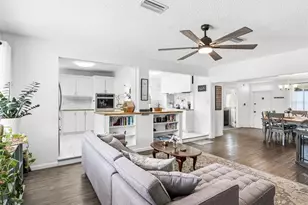 936 Dawn St, Venice, FL 34285 - Photo 13