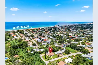 936 Dawn Street, Venice, FL 34285 - Photo 3