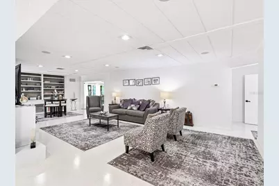 936 Dawn Street, Venice, FL 34285 - Photo 21