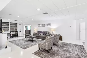 936 Dawn St, Venice, FL 34285 - Photo 21