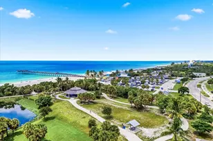 936 Dawn St, Venice, FL 34285 - Photo 65