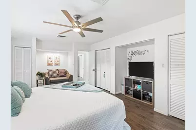936 Dawn Street, Venice, FL 34285 - Photo 31
