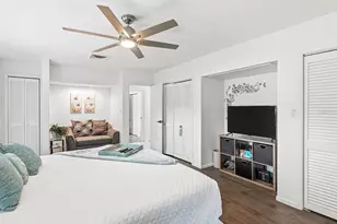 936 Dawn St, Venice, FL 34285 - Photo 31