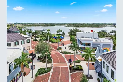 936 Dawn Street, Venice, FL 34285 - Photo 59