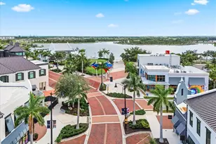 936 Dawn St, Venice, FL 34285 - Photo 59