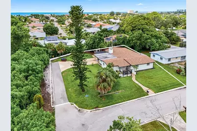 936 Dawn Street, Venice, FL 34285 - Photo 1