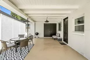936 Dawn St, Venice, FL 34285 - Photo 51