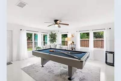 936 Dawn Street, Venice, FL 34285 - Photo 27