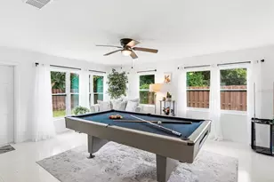 936 Dawn St, Venice, FL 34285 - Photo 27