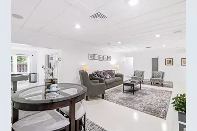 936 Dawn Street, Venice, FL 34285 - Photo 23