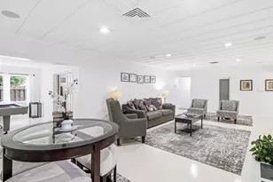 936 Dawn St, Venice, FL 34285 - Photo 23