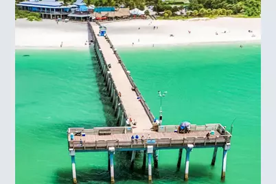 936 Dawn Street, Venice, FL 34285 - Photo 63