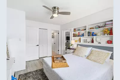 936 Dawn Street, Venice, FL 34285 - Photo 35