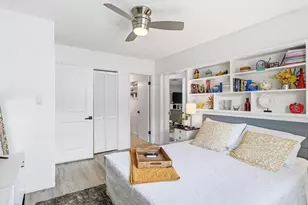 936 Dawn St, Venice, FL 34285 - Photo 35