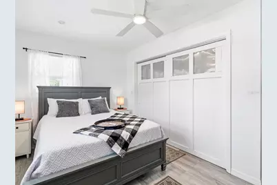 936 Dawn Street, Venice, FL 34285 - Photo 41