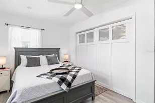 936 Dawn St, Venice, FL 34285 - Photo 41
