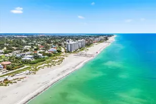 936 Dawn St, Venice, FL 34285 - Photo 73