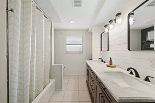 22112 Bronxville Ave, Port Charlotte, FL 33952 - Photo 25