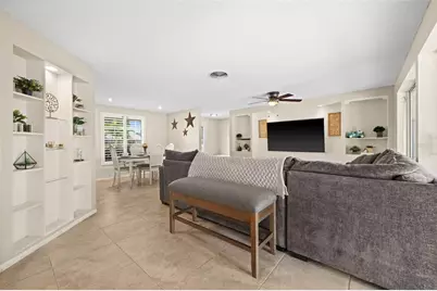 22112 Bronxville Avenue, Port Charlotte, FL 33952 - Photo 9