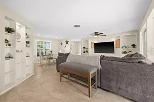 22112 Bronxville Ave, Port Charlotte, FL 33952 - Photo 9