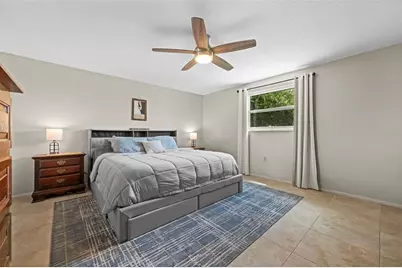 22112 Bronxville Avenue, Port Charlotte, FL 33952 - Photo 21