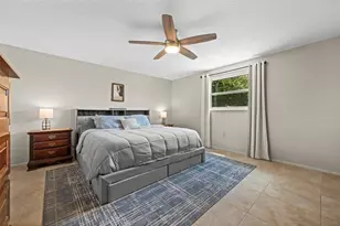 22112 Bronxville Ave, Port Charlotte, FL 33952 - Photo 21