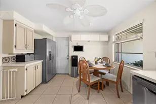22112 Bronxville Ave, Port Charlotte, FL 33952 - Photo 13