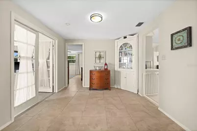 22112 Bronxville Avenue, Port Charlotte, FL 33952 - Photo 19