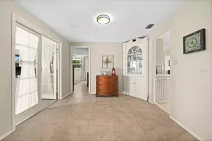 22112 Bronxville Ave, Port Charlotte, FL 33952 - Photo 19