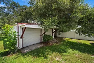 22112 Bronxville Ave, Port Charlotte, FL 33952 - Photo 33