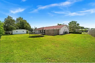 22112 Bronxville Avenue, Port Charlotte, FL 33952 - Photo 35