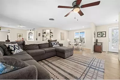 22112 Bronxville Avenue, Port Charlotte, FL 33952 - Photo 7