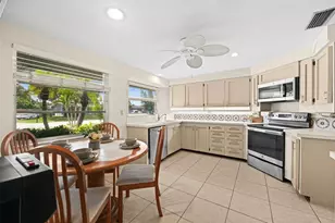 22112 Bronxville Ave, Port Charlotte, FL 33952 - Photo 11