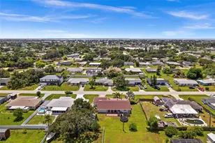 22112 Bronxville Ave, Port Charlotte, FL 33952 - Photo 39