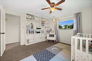 22112 Bronxville Ave, Port Charlotte, FL 33952 - Photo 23