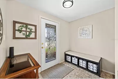 22112 Bronxville Avenue, Port Charlotte, FL 33952 - Photo 5