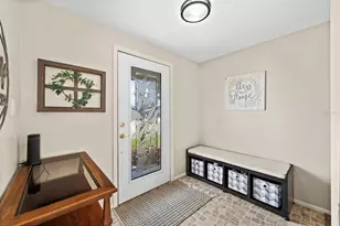 22112 Bronxville Ave, Port Charlotte, FL 33952 - Photo 5
